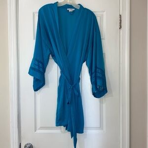 Linea Donatella Robe